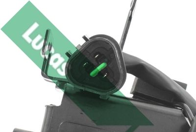 ZüNDSPULE LUCAS DMB5011 1