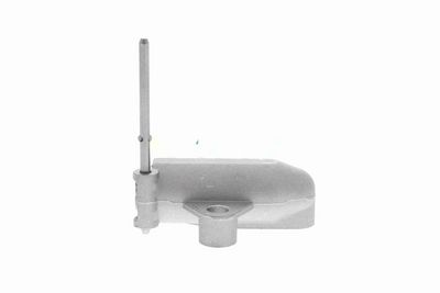 SPANNER STEUERKETTE VAICO V203927 3