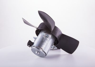 MOTOR ELECTRIC VENTILATOR BOSCH 9130451171 12