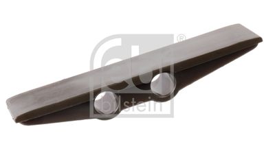 Планка успокоителя, цепь привода FEBI BILSTEIN 25294