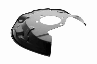 ACKOJA Splash Guard, brake disc
