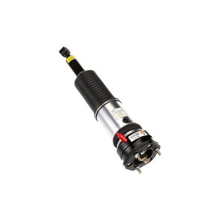 BRAT ARC PNEUMATIC Arnott AS3074 68