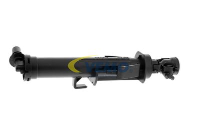 360 Grad Ansicht 23