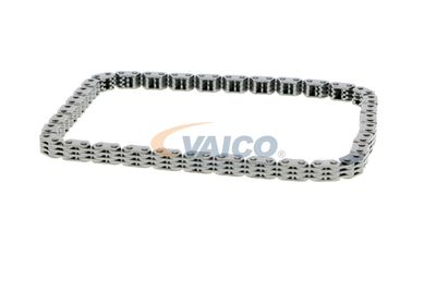 LANT ANGRENARE POMPA ULEI VAICO V104709 12