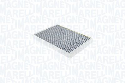 KRAFTSTOFFFILTER