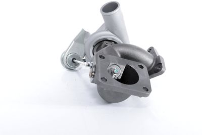 LADER AUFLADUNG BTS Turbo T914926BT 19