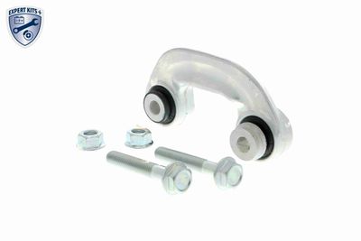 STANGE/STREBE STABILISATOR VAICO V1012251 2