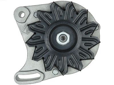 Alternator A4018PR