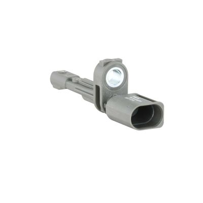 SENZOR TURATIE ROATA DELPHI SS2125412B1 30