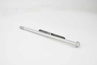 SURUB CORECTARE INCLINARE FEBEST 0198016 32