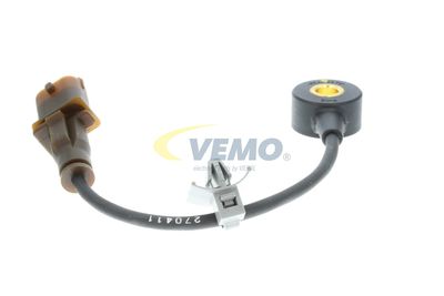 KLOPFSENSOR VEMO V40720585 34