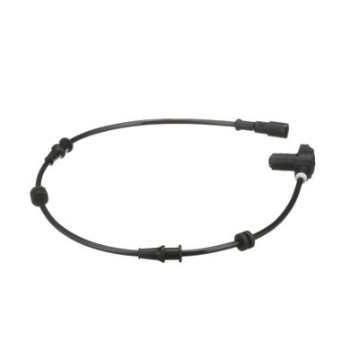 SENZOR TURATIE ROATA DELPHI SS20313 41