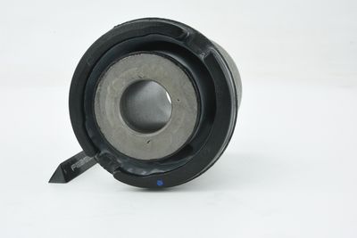 360 Grad Ansicht 15