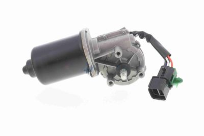 MOTOR STERGATOR ACKOJA A52070003 3