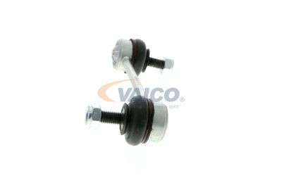 BRAT/BIELETA SUSPENSIE STABILIZATOR VAICO V420088 13