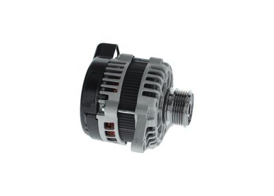 GENERATOR / ALTERNATOR BOSCH 1986A01715 15