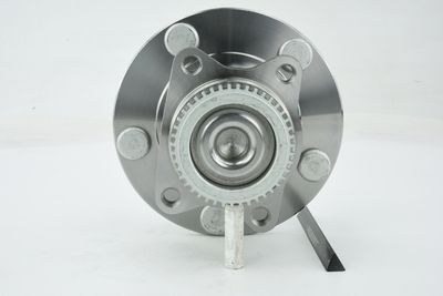 BUTUC ROATA FEBEST 0482DJA43R 39