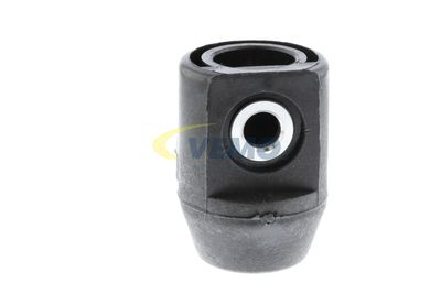 ZüNDVERTEILERLäUFER VEMO V49700002 35