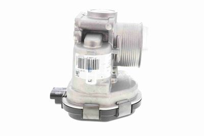 DROSSELKLAPPENSTUTZEN VEMO V25810012 5