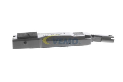 MANER USA VEMO V10850064 36