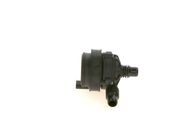 Auxiliary Water Pump (cooling water circuit) 0 392 023 513