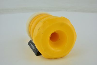 TAMPON CAUCIUC SUSPENSIE FEBEST VWDGVIIR 12