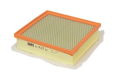 LUFTFILTER CONTINENTAL 28000206832 3