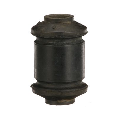 LAGERUNG LENKER GATES AWS1437 13