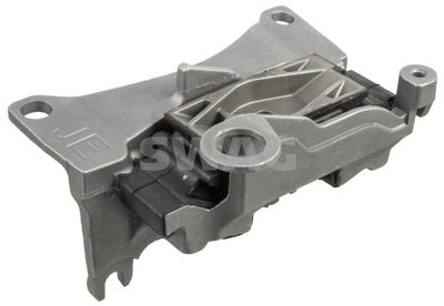 SUPORT TRANSMISIE AUTOMATA SWAG 33101800
