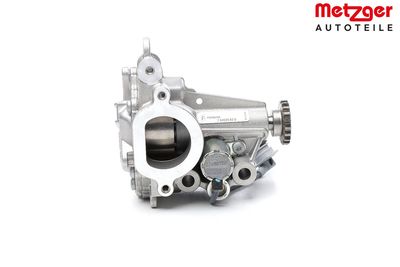POMPA ULEI METZGER AUTOTEILE 8000065 20