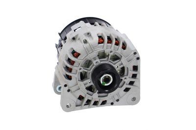 GENERATOR / ALTERNATOR REMANTE 011003000390R 55