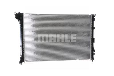 RADIATOR RACIRE MOTOR MAHLE CR985000S 32