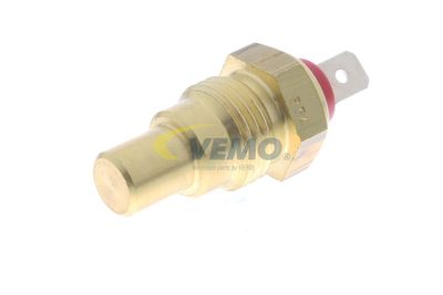 SENZOR TEMPERATURA LICHID DE RACIRE VEMO V70720004 23