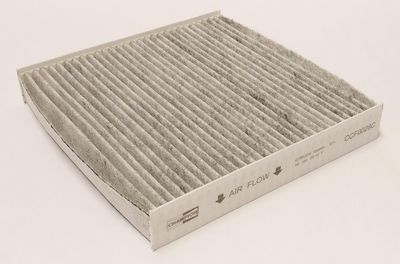 FILTRU AER HABITACLU CHAMPION CCF0028C