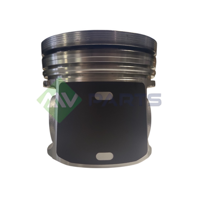 PISTON MV Parts MVP9491T 1
