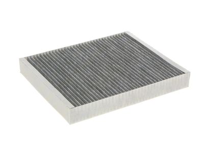 FILTER INNENRAUMLUFT BOSCH 1987435575 16