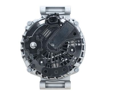 GENERATOR / ALTERNATOR BV PSH 305574140346 2