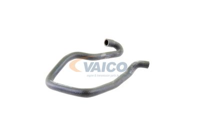 FURTUN RADIATOR VAICO V201702 53