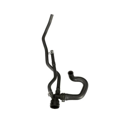 FURTUN RADIATOR GATES 054871 66