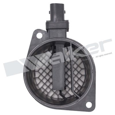 LUFTMASSENMESSER WALKER PRODUCTS 2451366 1