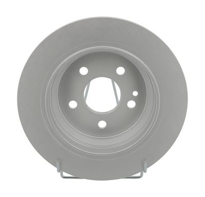 Vorschau DDF1234C