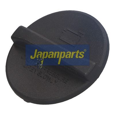 JAPANPARTS Крышка, радиатор