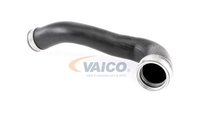 LADELUFTSCHLAUCH VAICO V103818 15