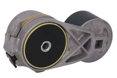 Multi-V riemspanner