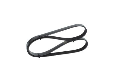 CUREA TRANSMISIE CU CANELURI BOSCH 1987946023 5