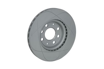 BREMSSCHEIBE ATE 24032202311 12