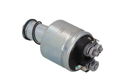 Elektromagnetický spínač, štartér KAMOKA 8640122