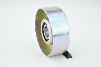 ROLA INTINZATOR CUREA TRANSMISIE FEBEST 1987R55 36