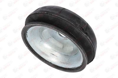 RULMENT SARCINA SUPORT ARC BIRTH 5323 8