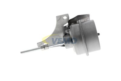 MUFA DE COMANDA COMPRESOR VEMO V15400016 11